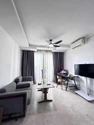 Grandeur 8 (D20), Condominium #623493271